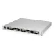 Ubiquiti Switch Professional 48 PoE Ubiquiti Switch Professional 48 PoE